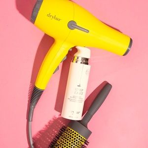 Drybar Buttercup Hairdryer